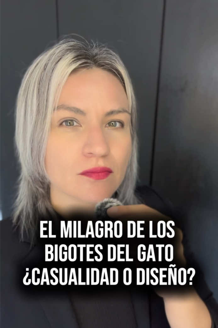 @Viridiana Mart&iacute;nez|Ciencia&Fe