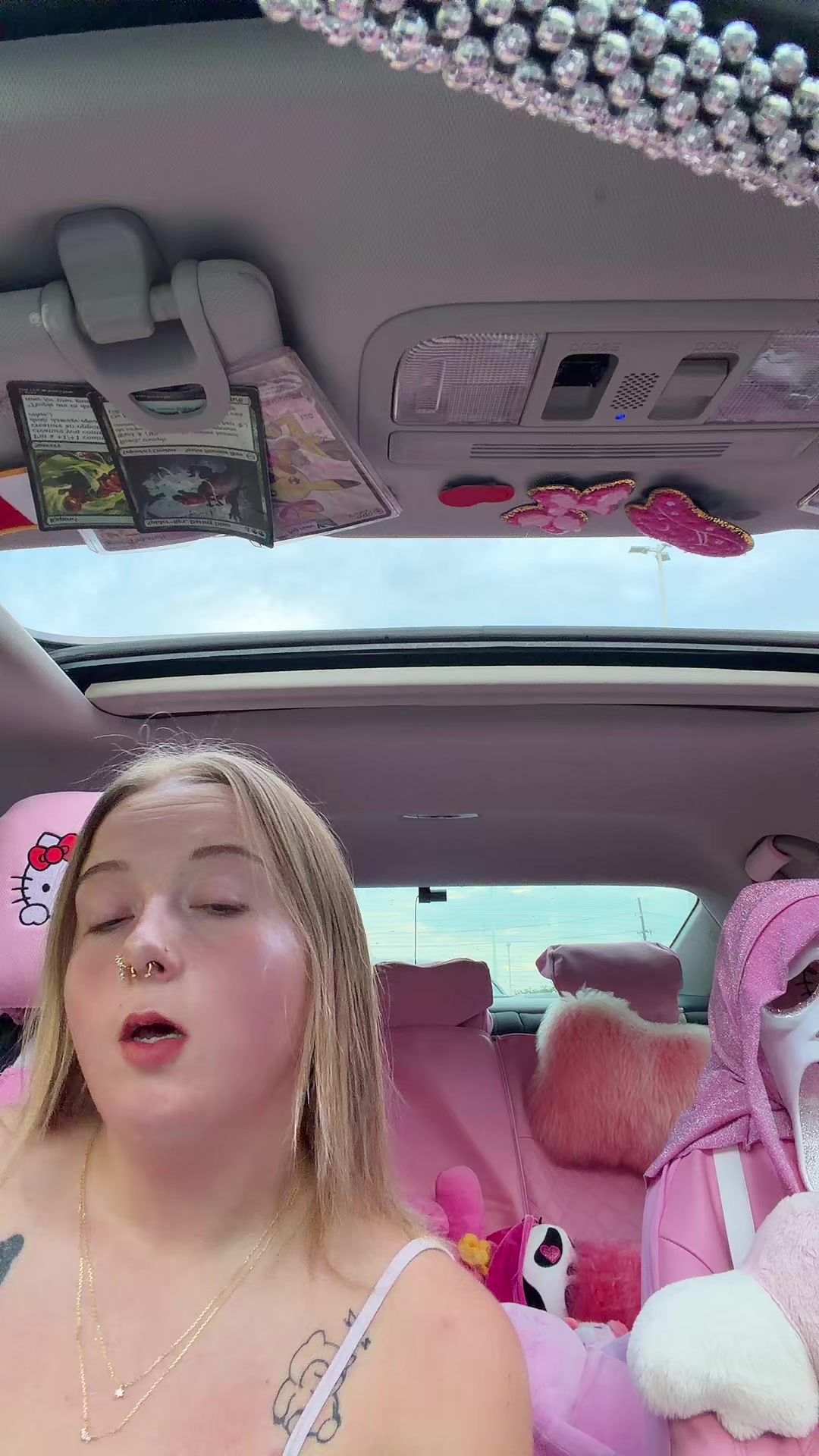 @MacKenzie