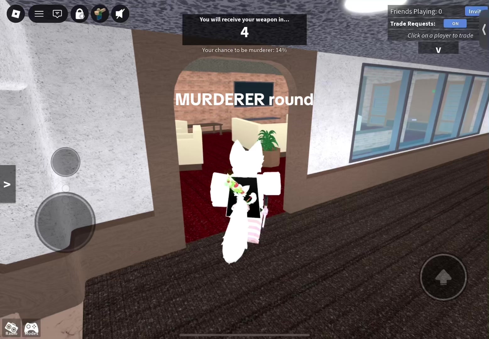@Boykisser