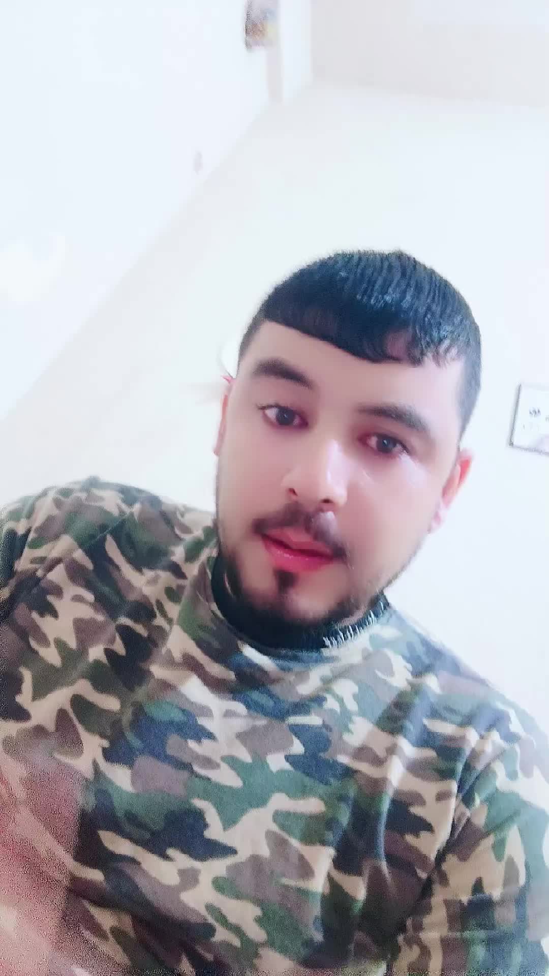 @دعم حسابات VIP🥇