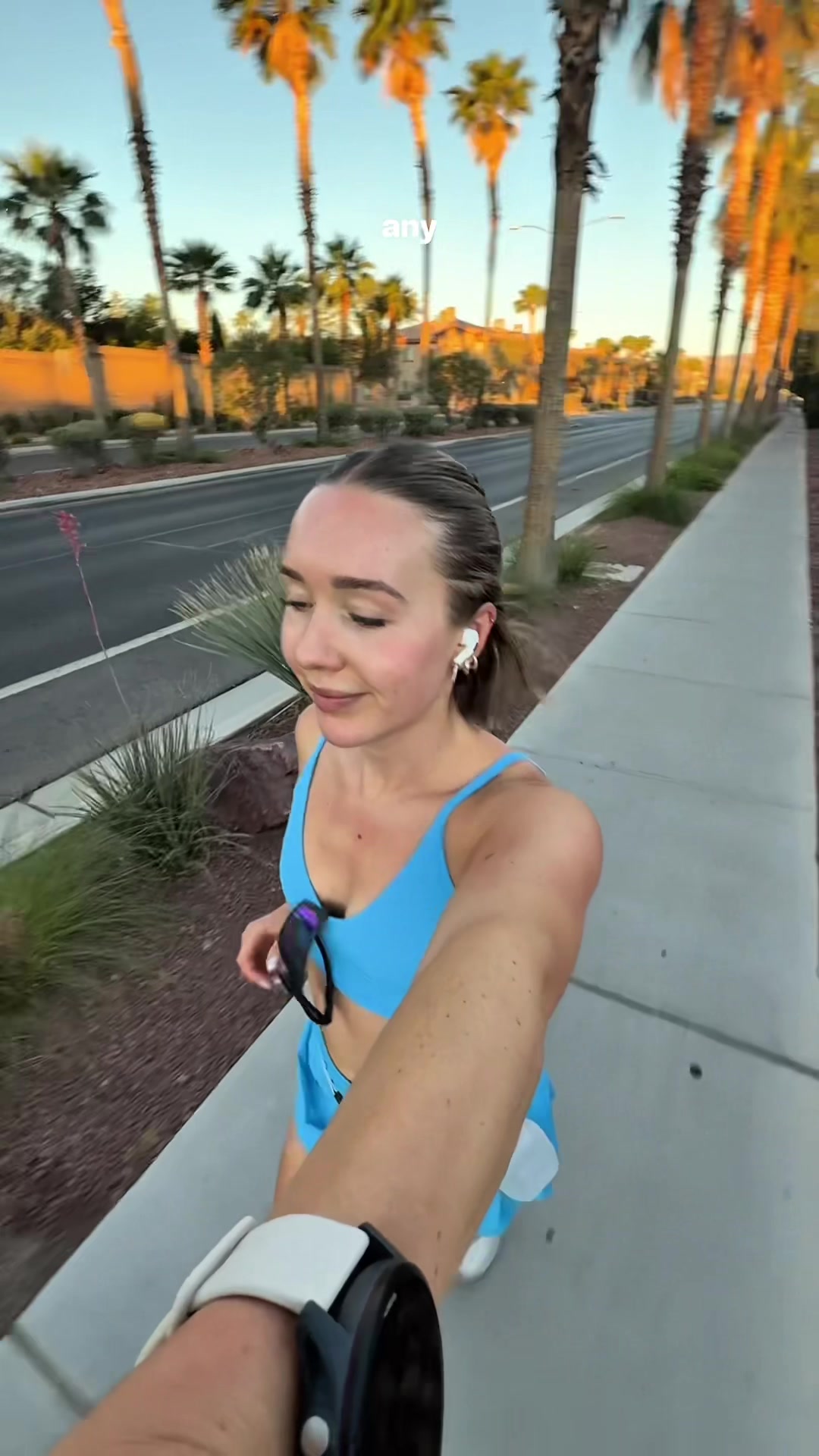 @Erica Sarrafi