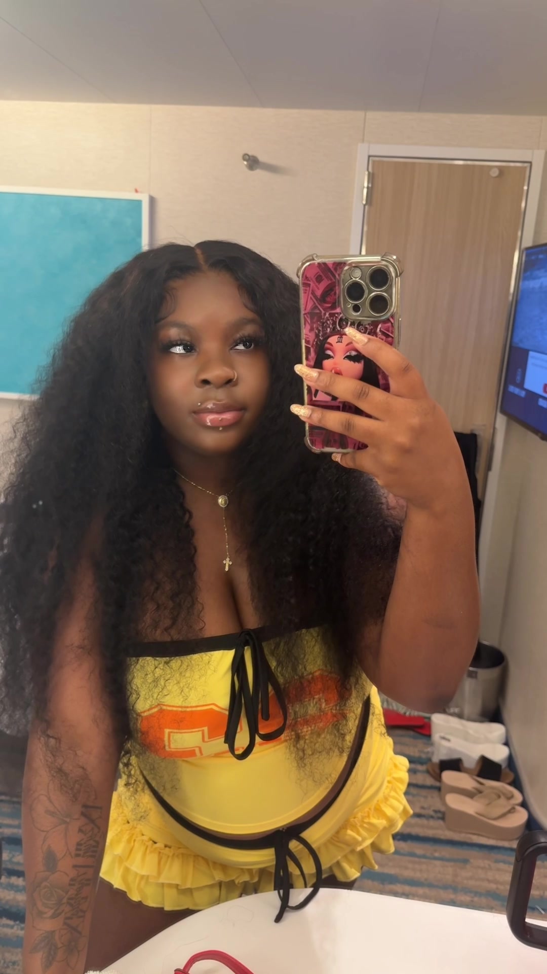 @Quaylamae