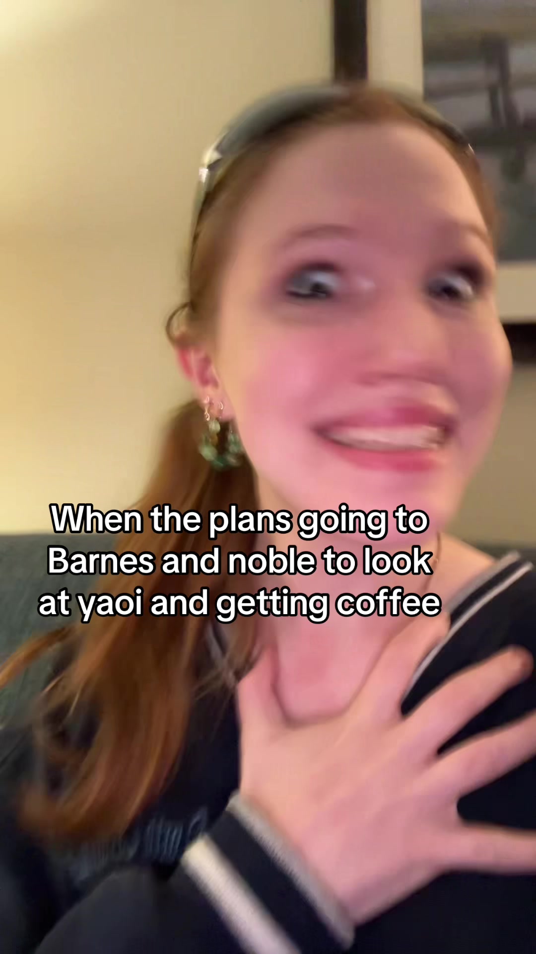 @supersecretlosernerd