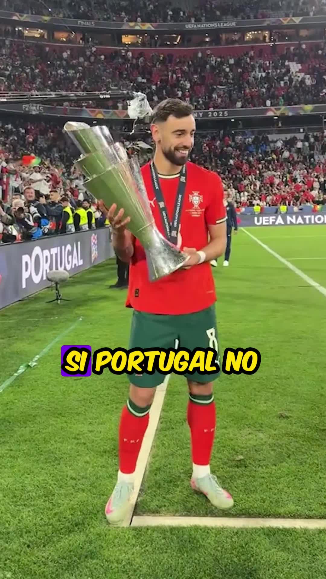 @Futbol Mundial