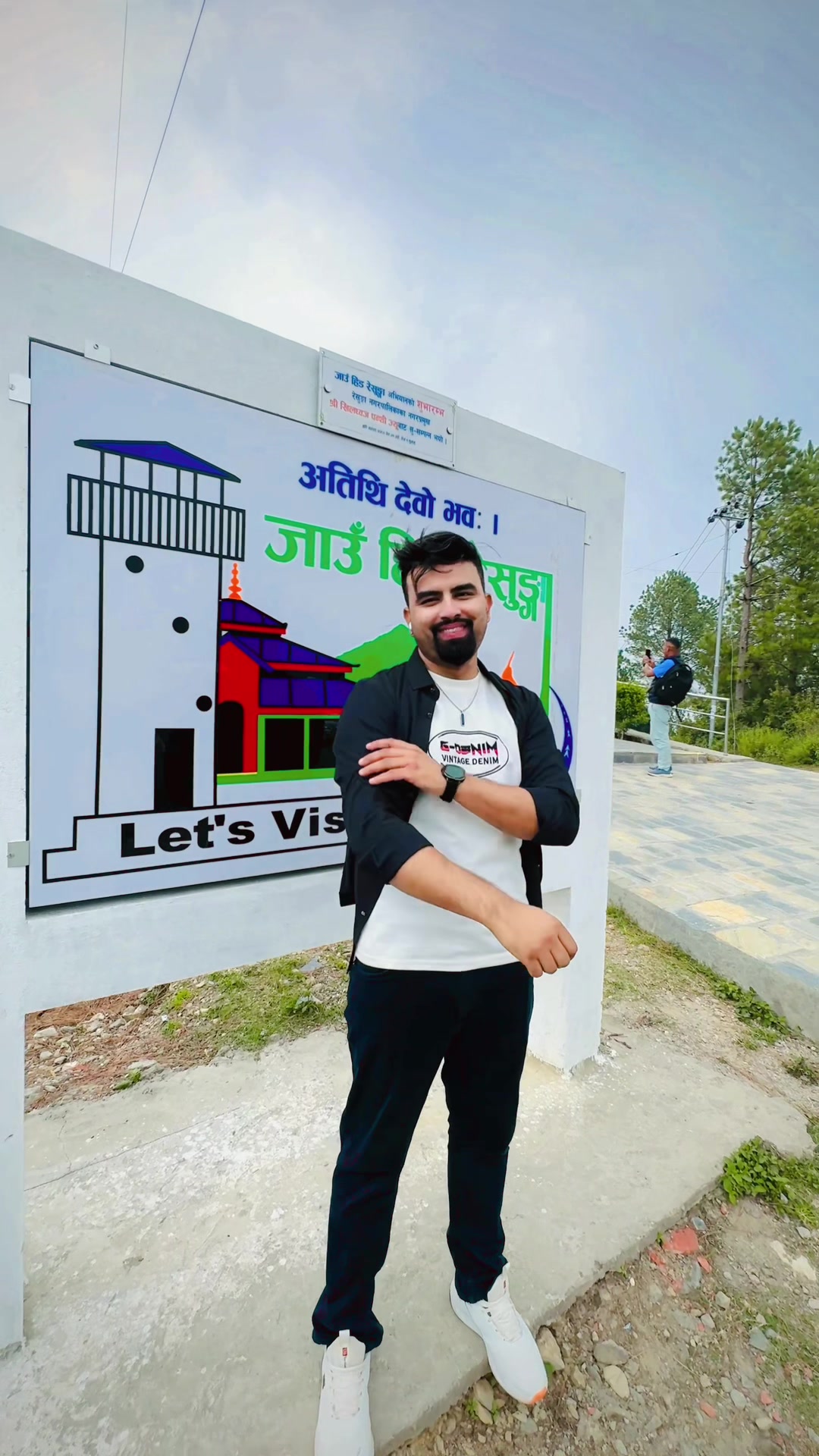 @GaneshAdhikariofficial