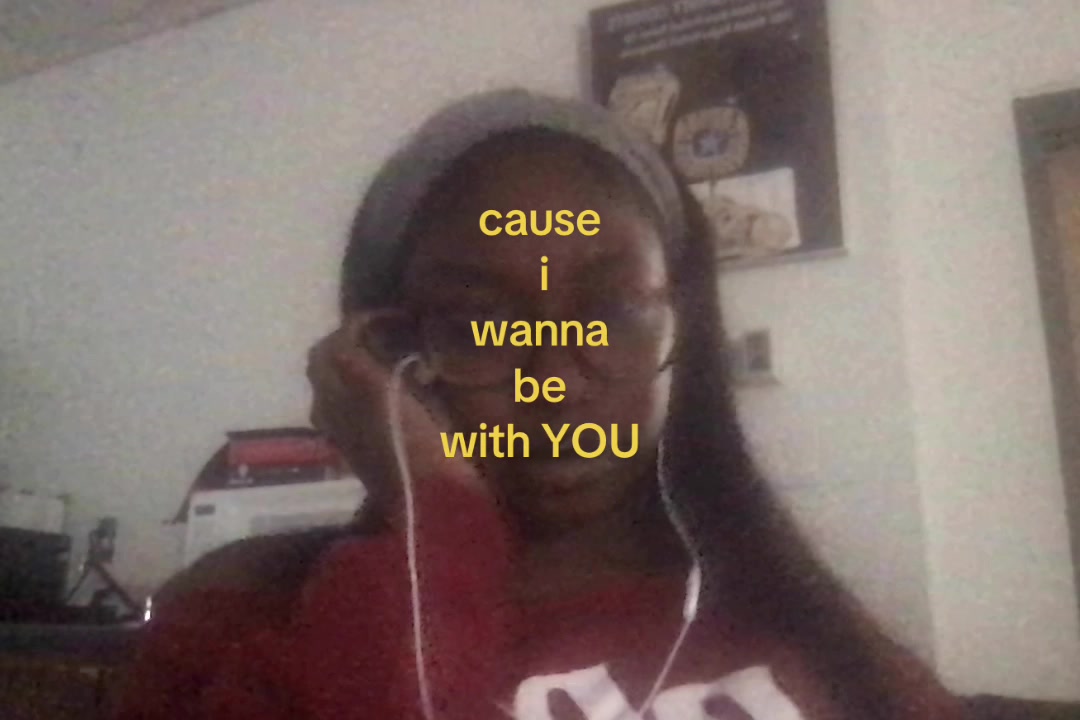 @im not real