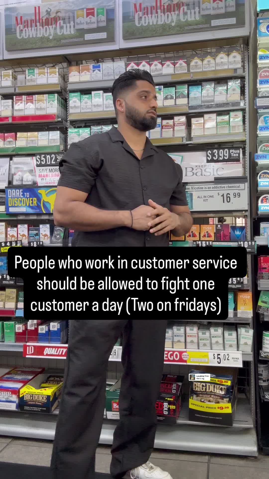@Raaj Singh