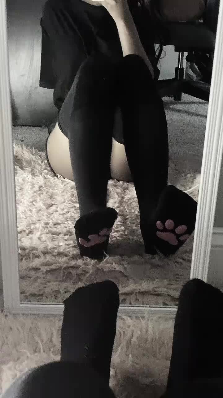 @Luvkitty
