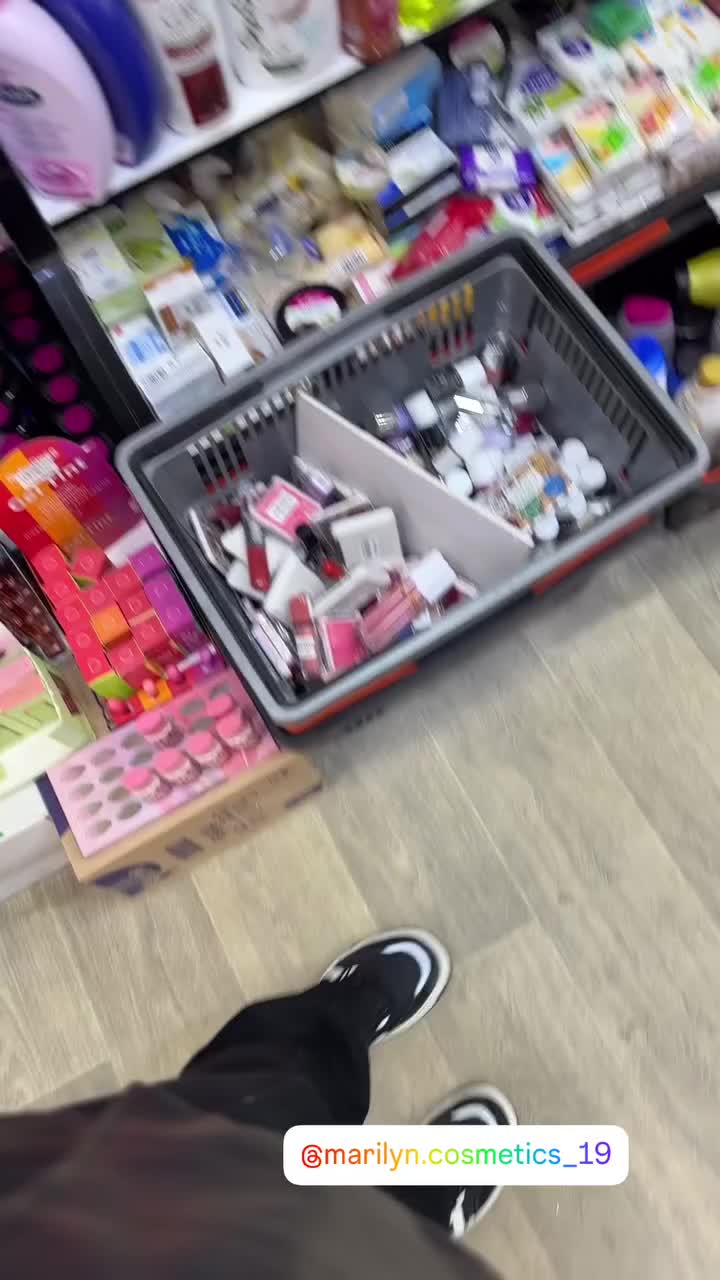 @دنيا سطايفية
