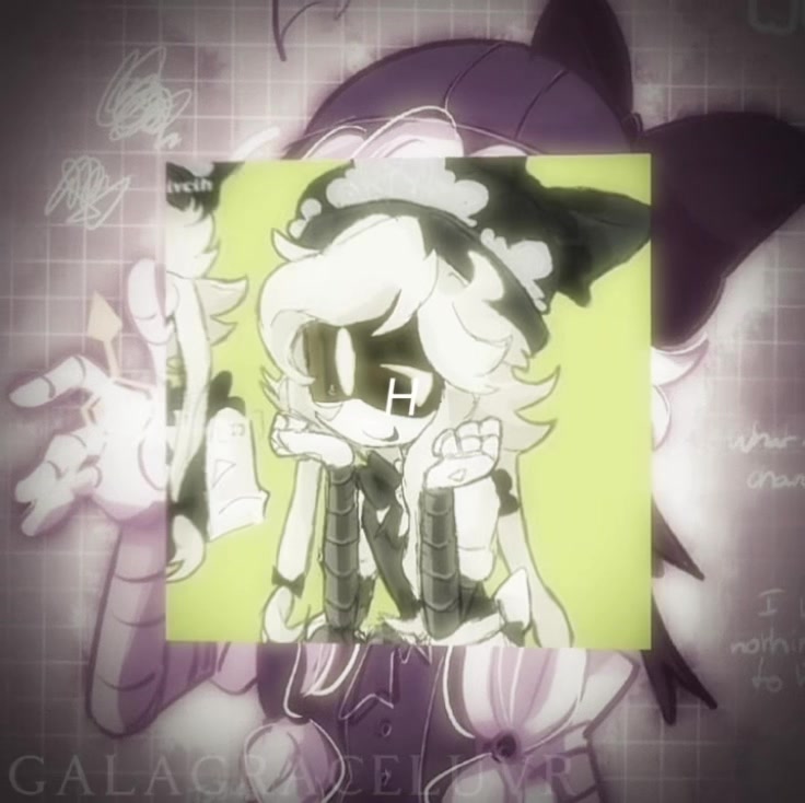 @݁˖𖥂౨ u z i ৎ𖥂. ݁