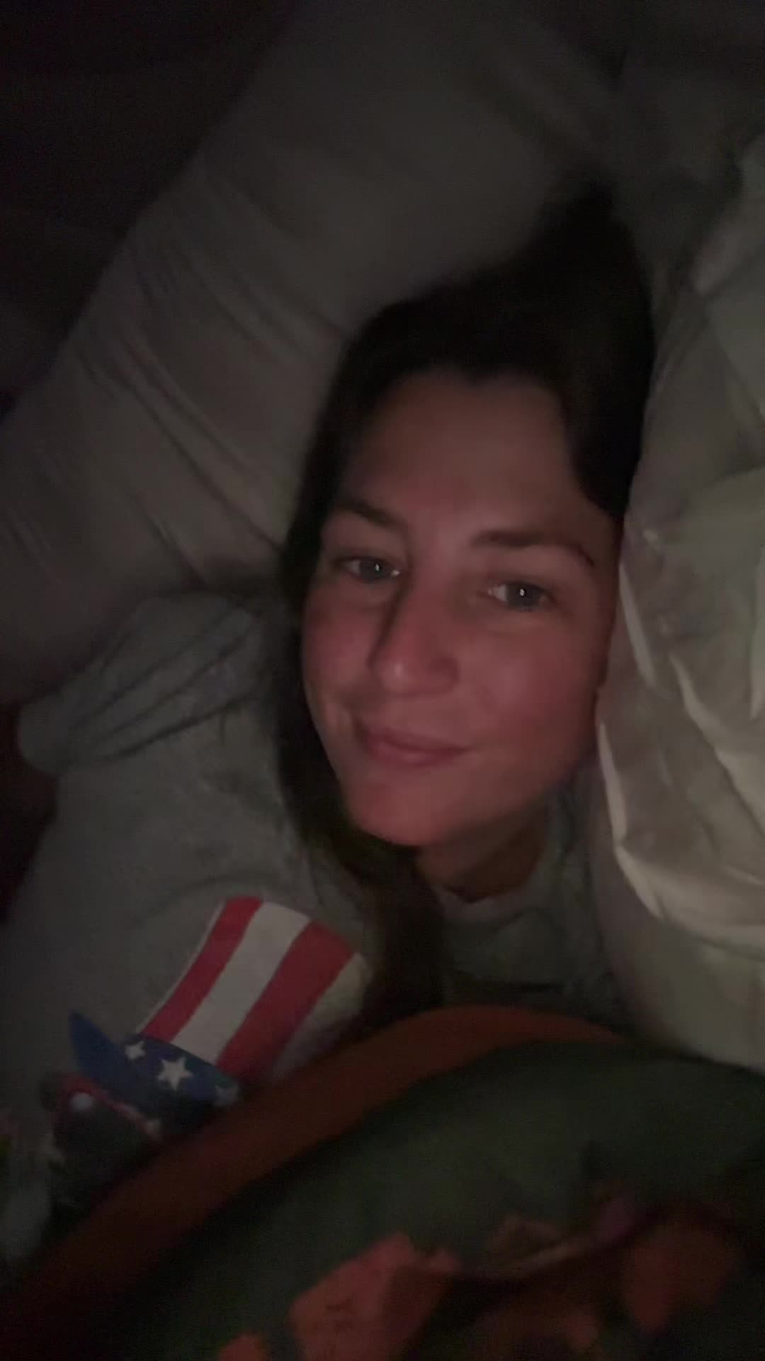 @Nikki K