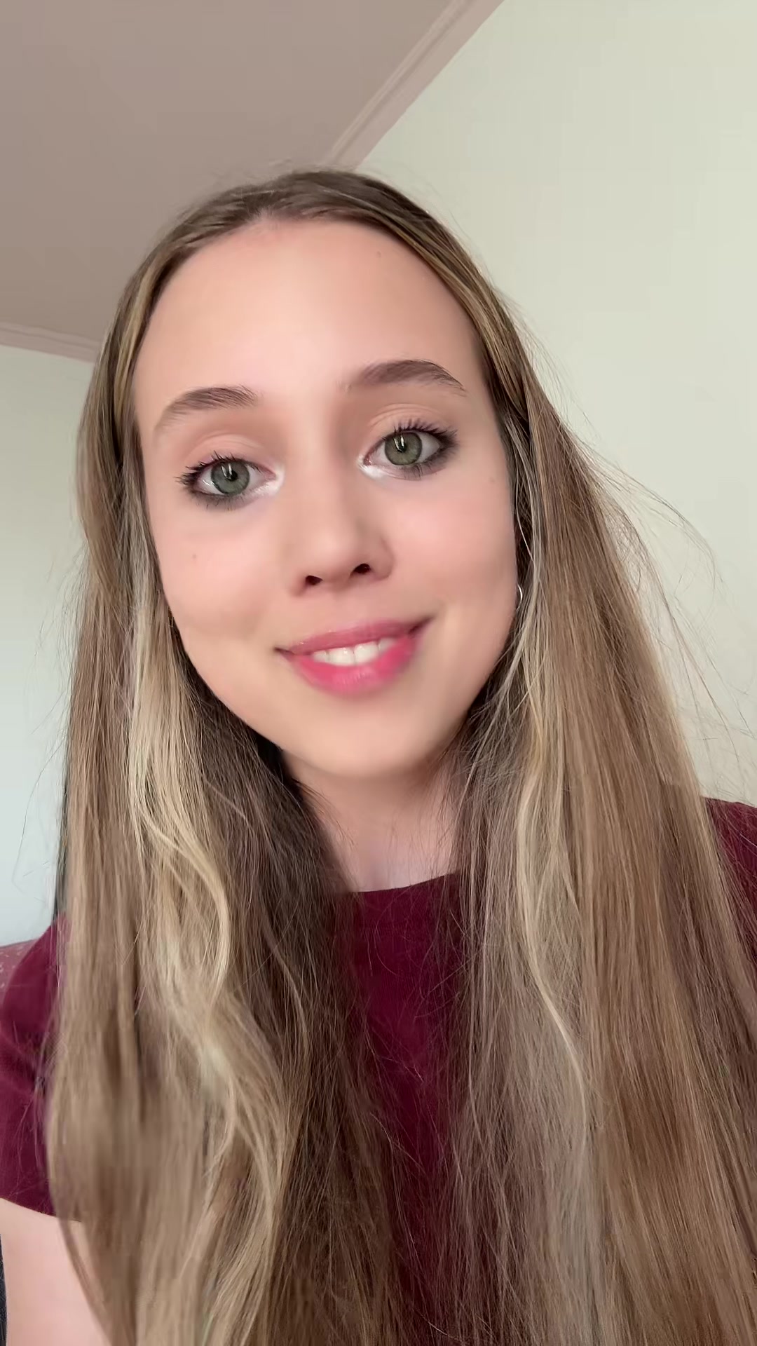 @juliannadoman