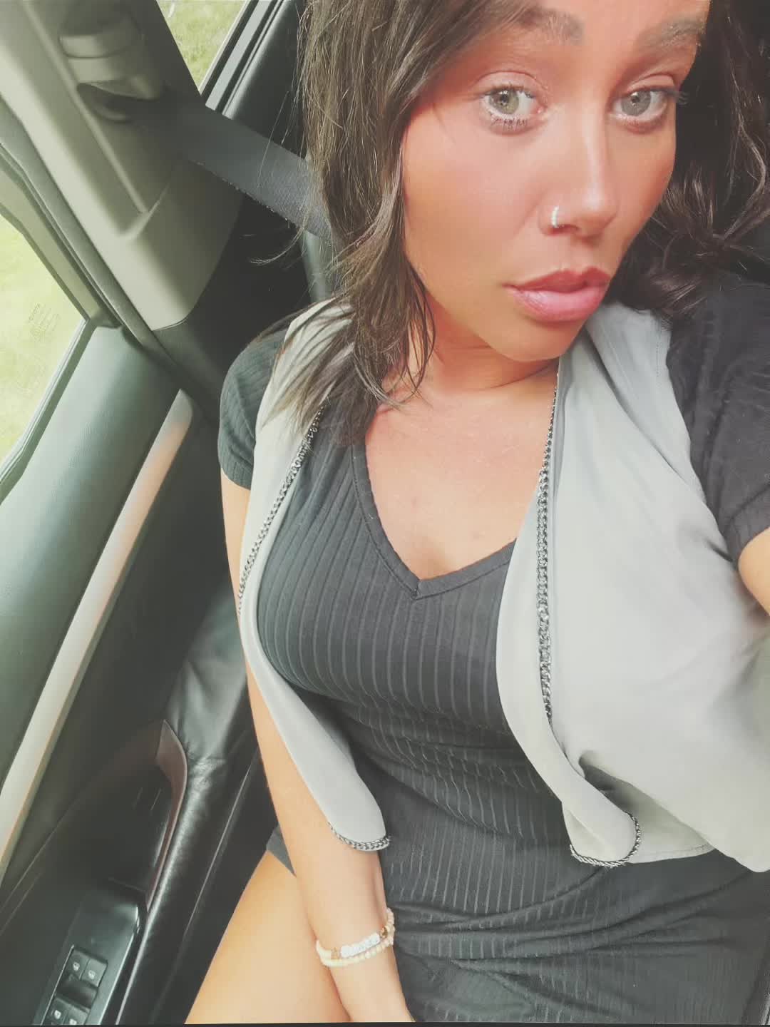 @KylieJo✨💕🙏🏻