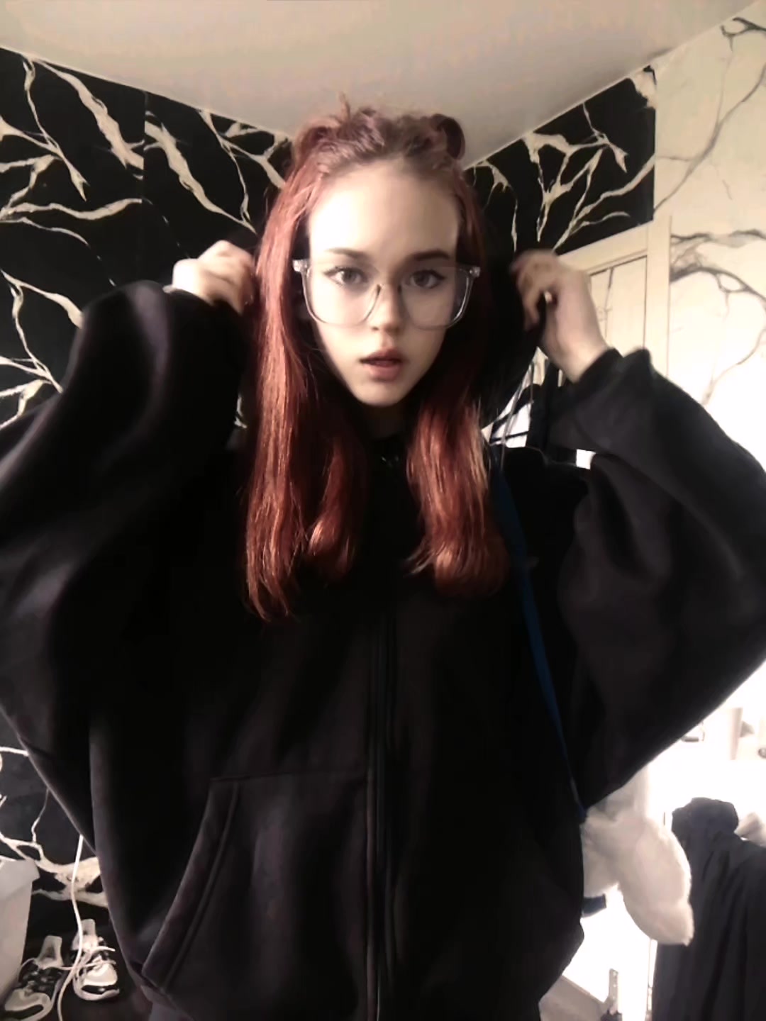 @гаечка♡