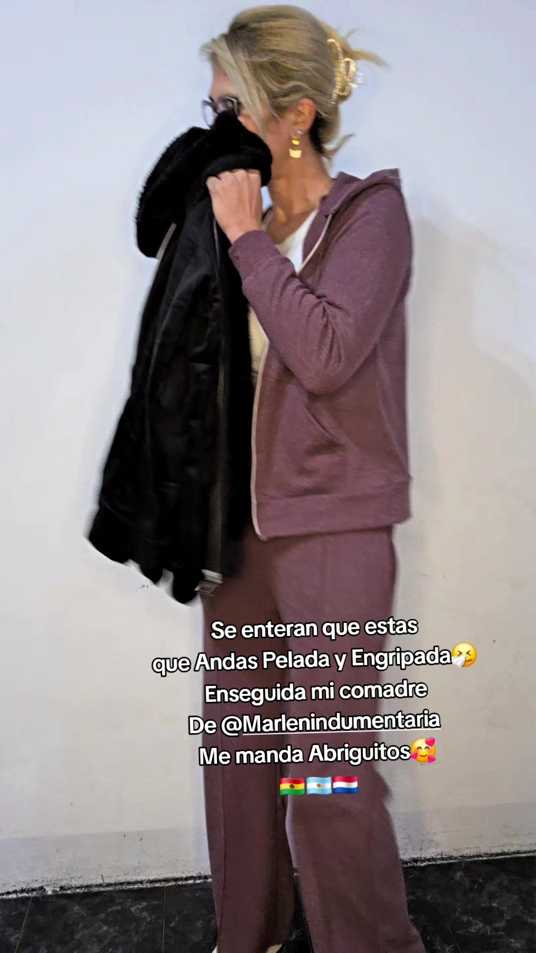 @Beluk Nuñez87