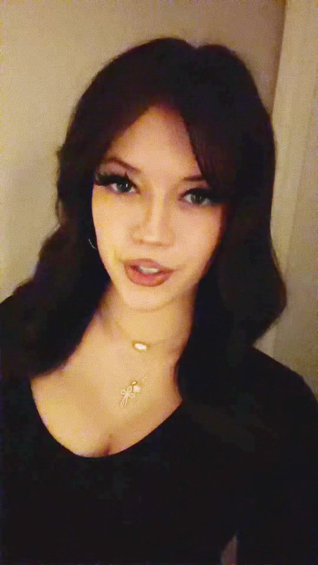 @sophia