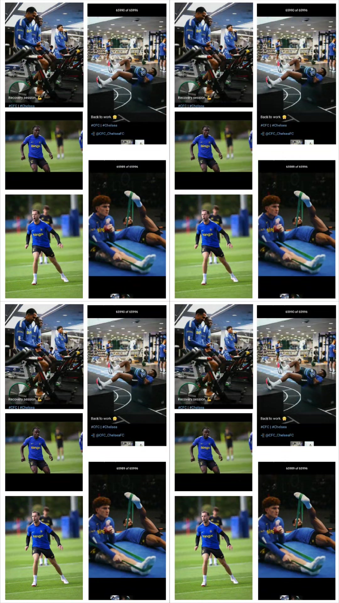 @Chelsea prince254💎💎