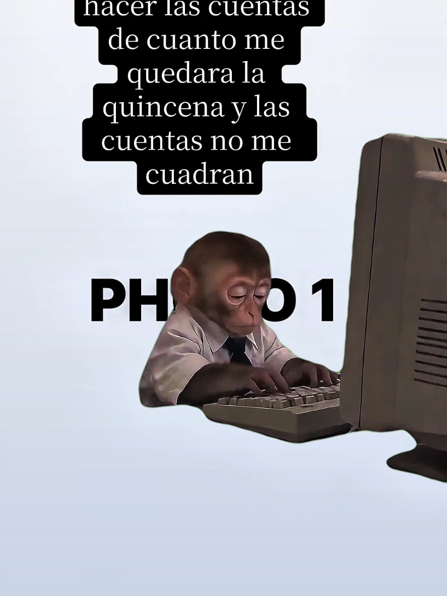@PlantillsCC-mateo