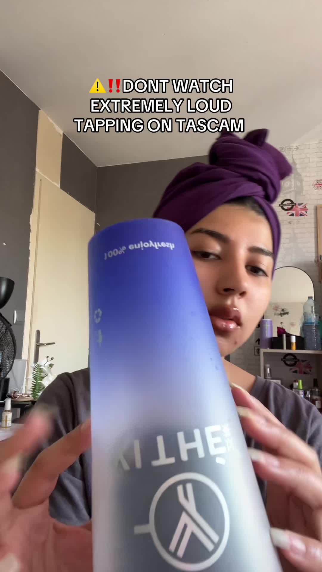 @🧃ApalasinASMR 