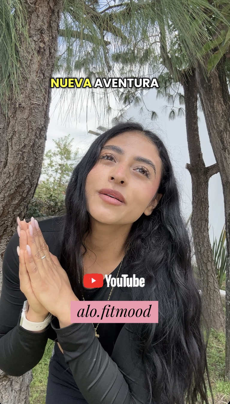 @alo.fitmood