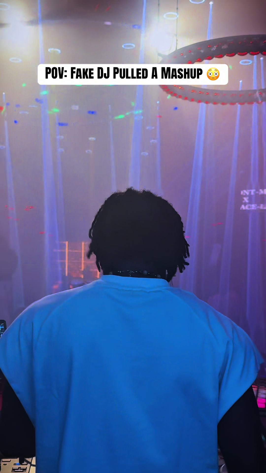 @DJ KEN GIFTED