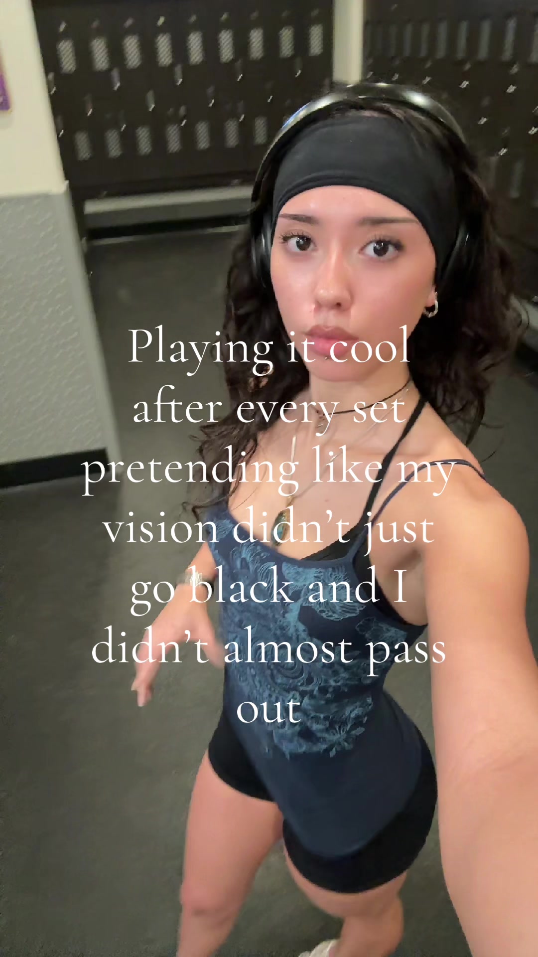 @Kat