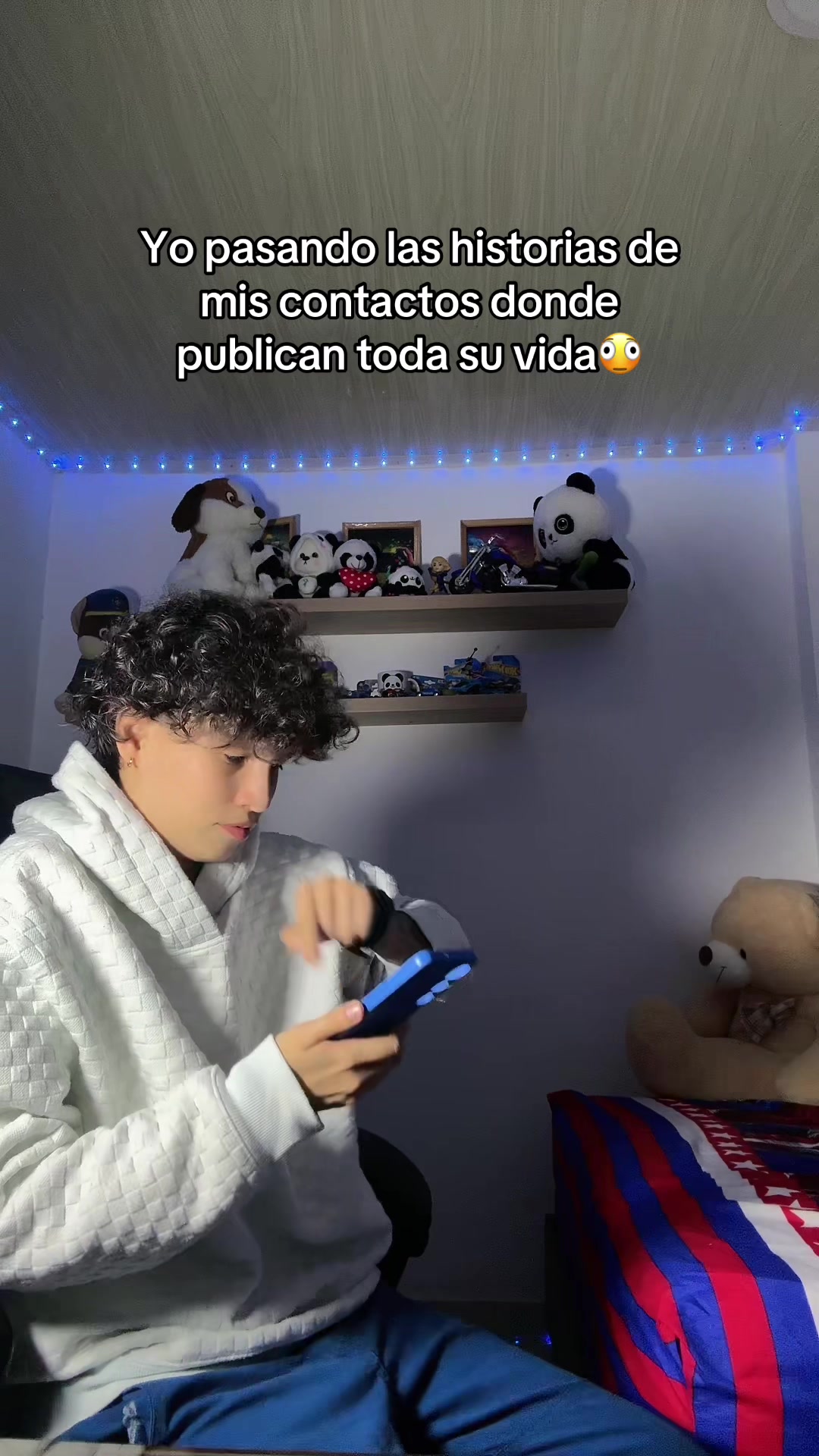 @Tendgabsoficial