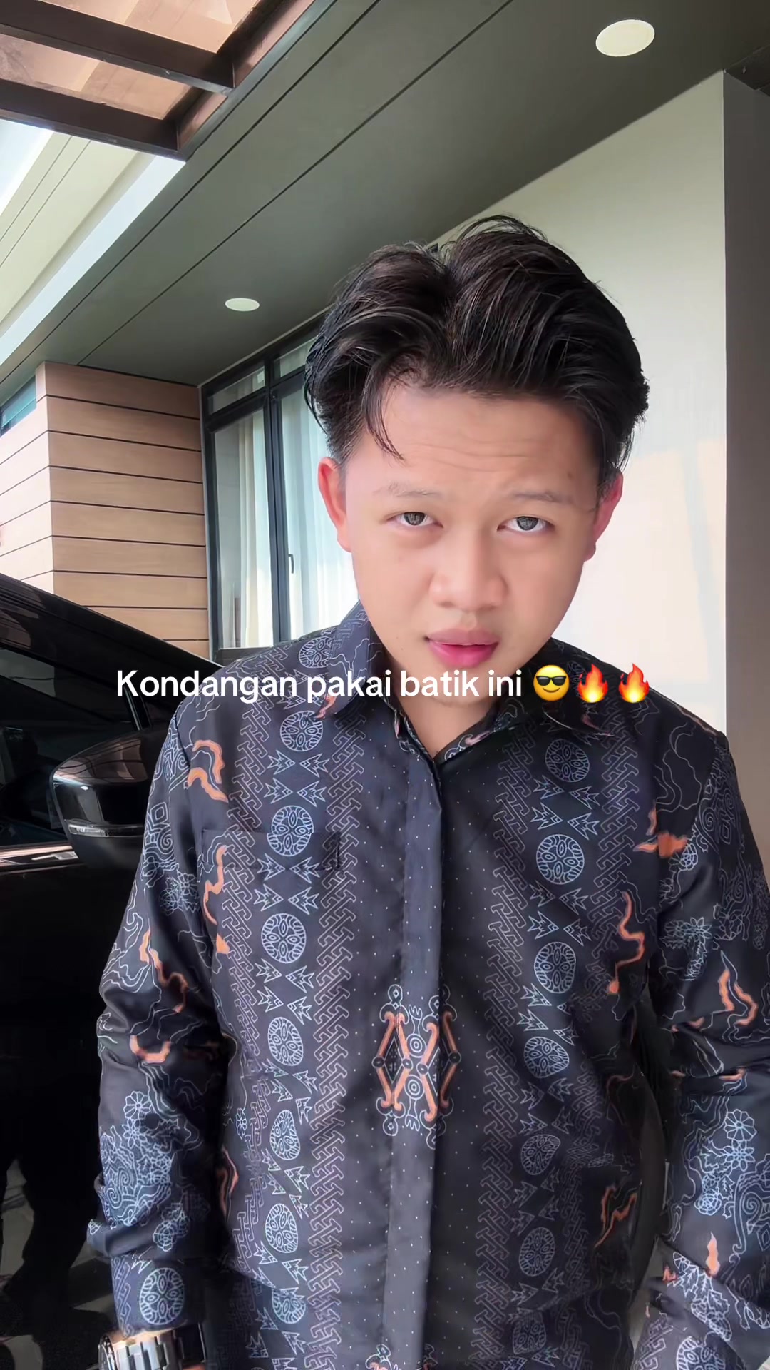 @Kohen