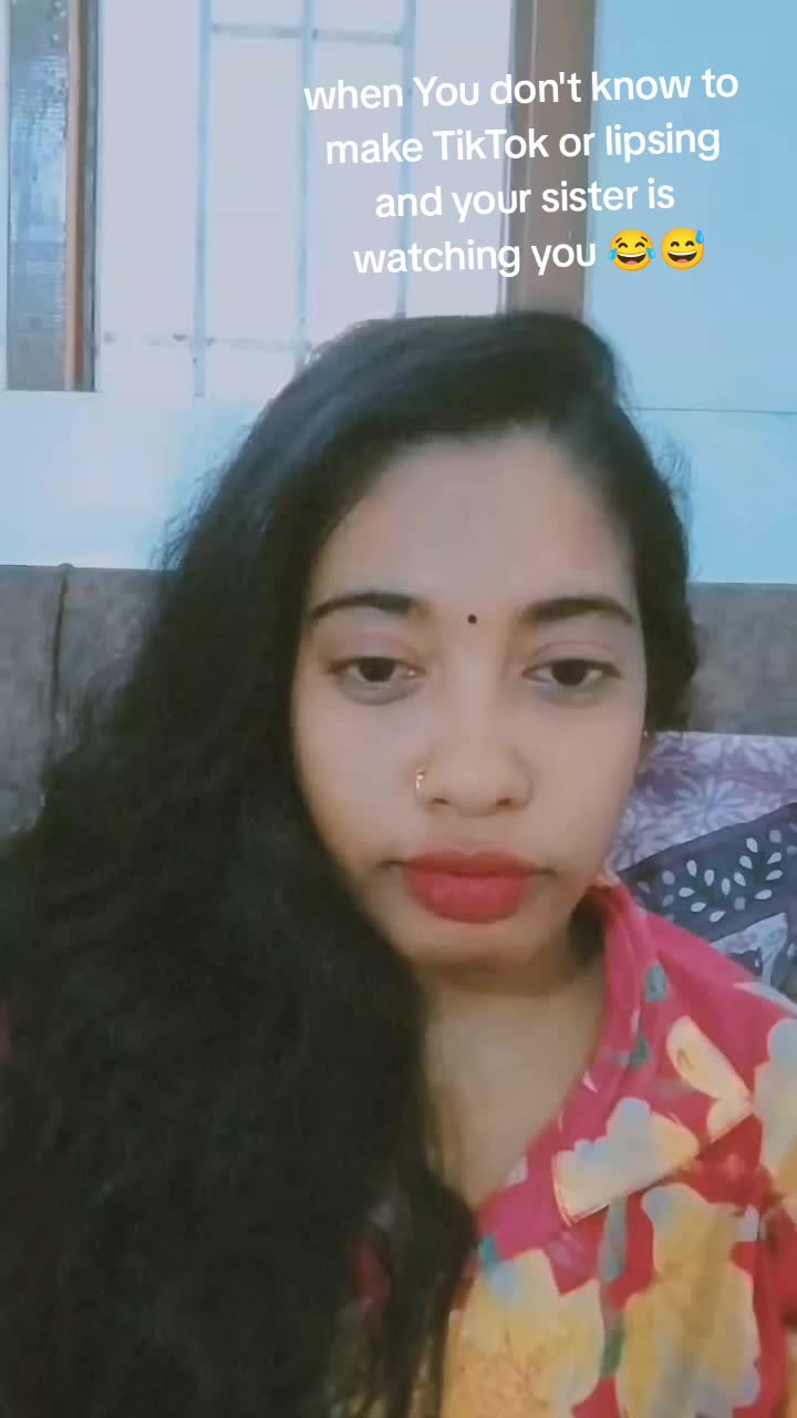 @Preeti Rauniyar 🕉️🧿