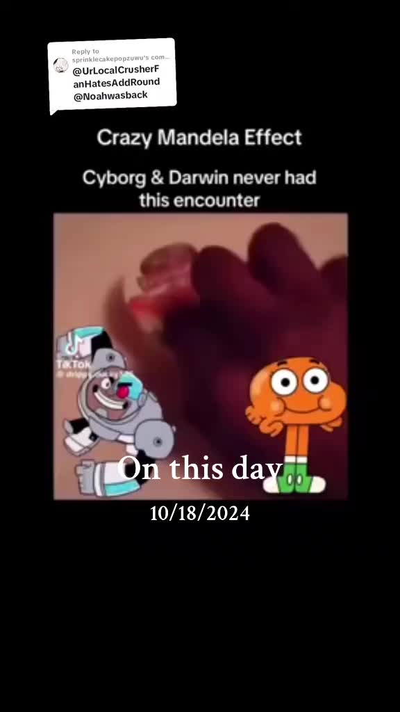 @crusherk0re
