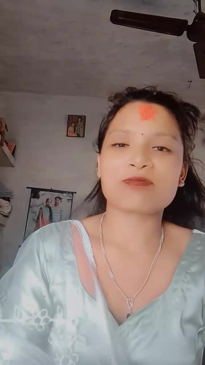 @Divya Chy