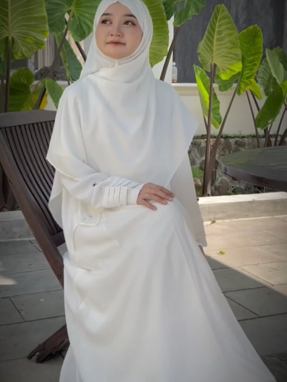 @SARIMBIT LEBARAN