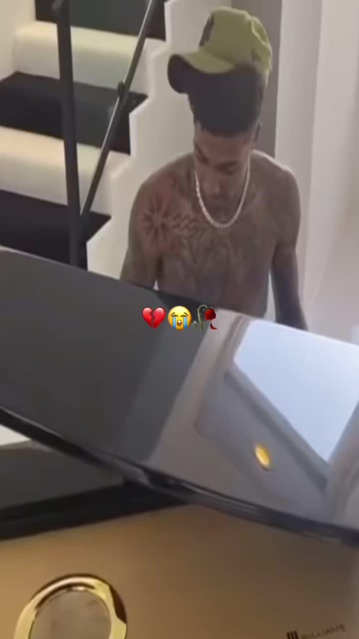 @deadmanwalking