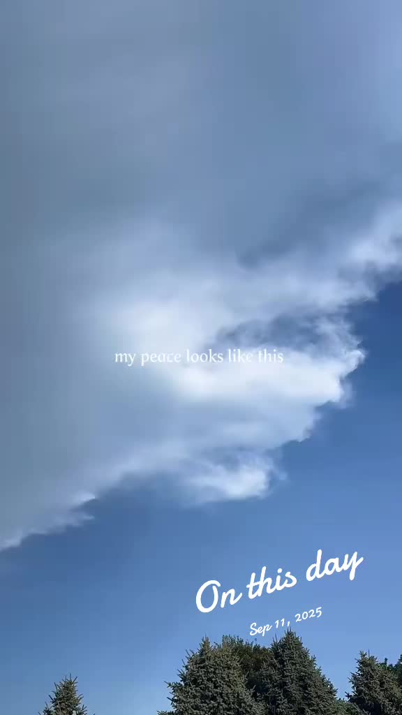 @H
