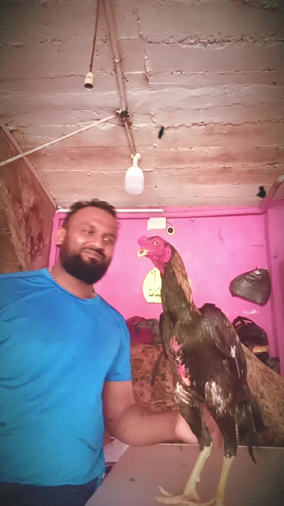 @ihsanasfaq15