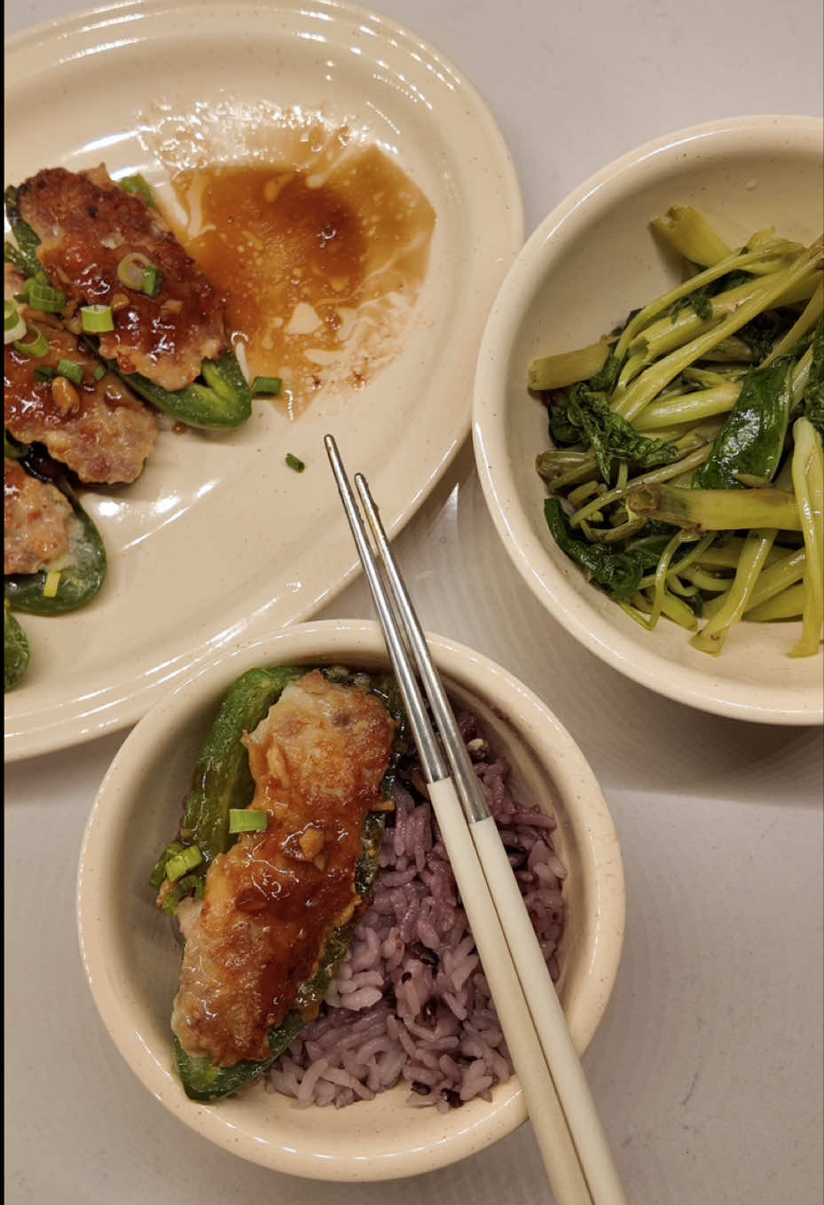 @daikon.princess