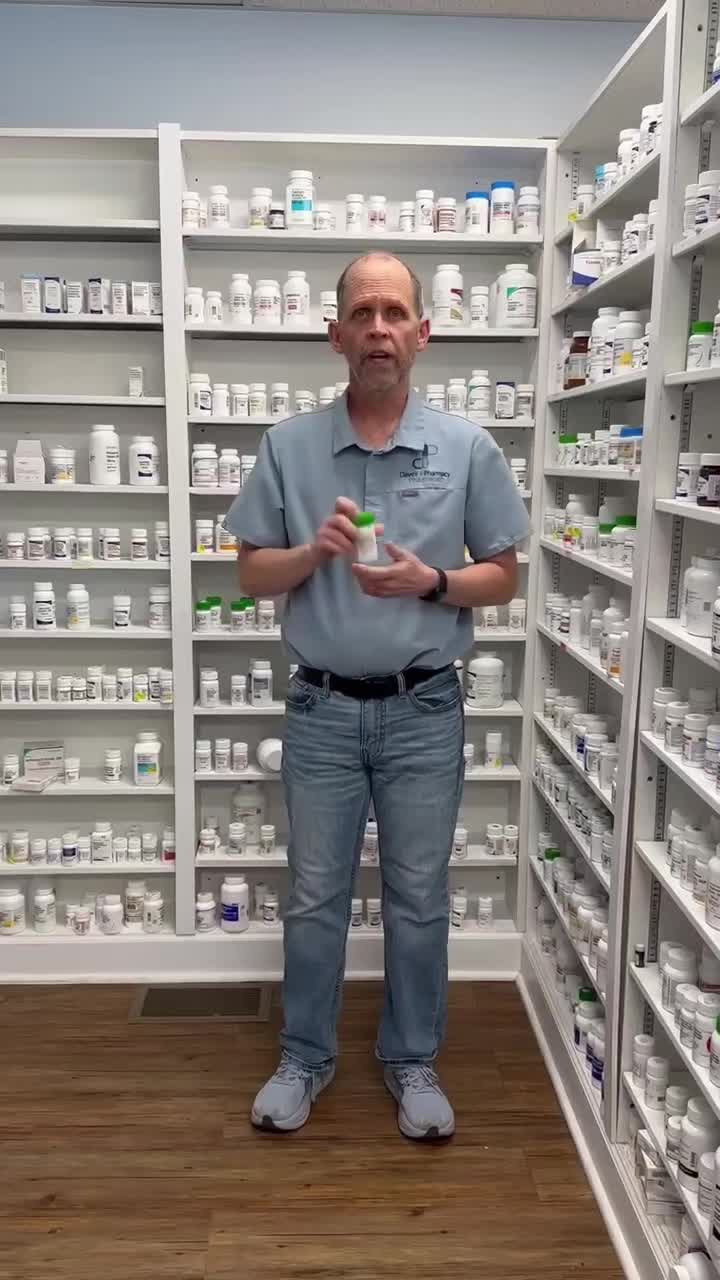 @Davesrx