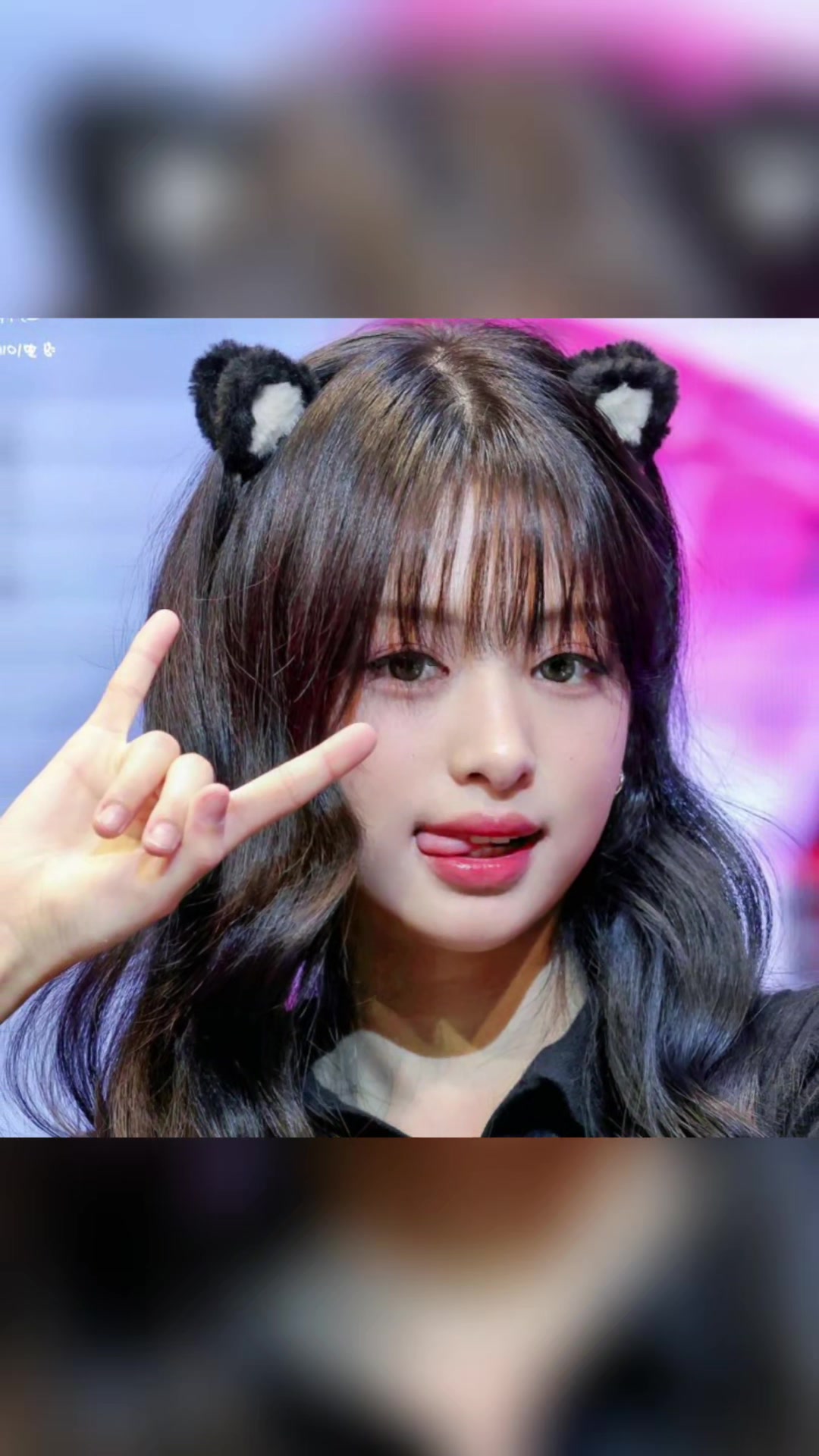 @๐ณ๐โก๐ค๐ผ๐๐๐ ๐คโก๐ณ๐