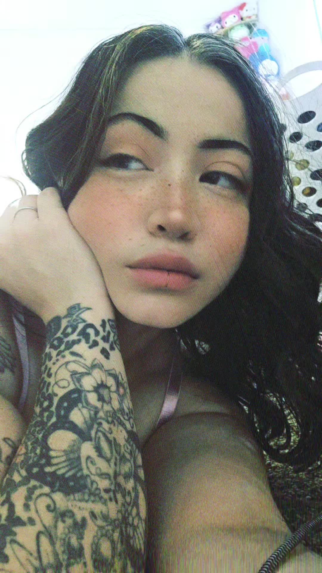 @Nana_04🖤