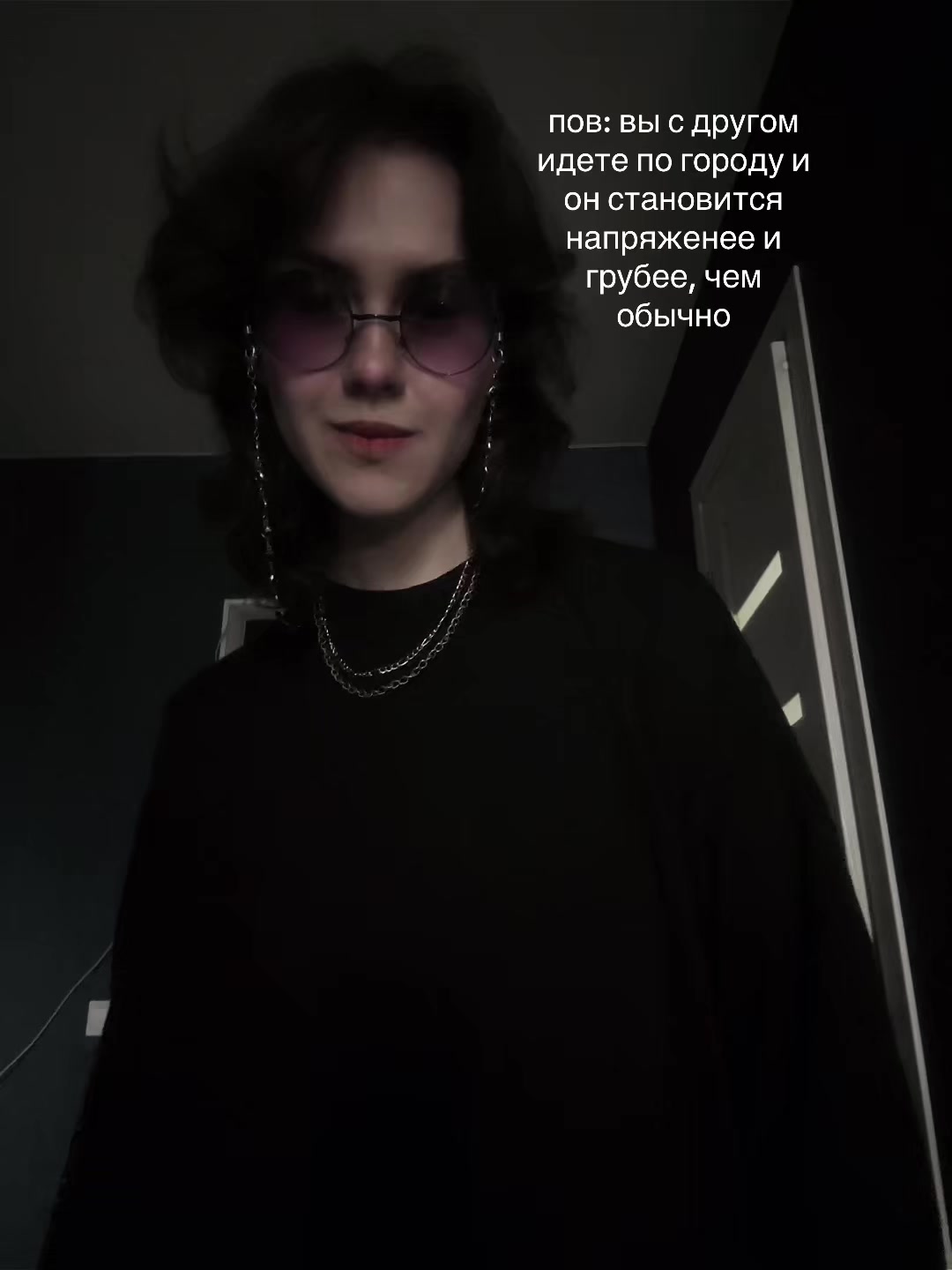 @кира брайан