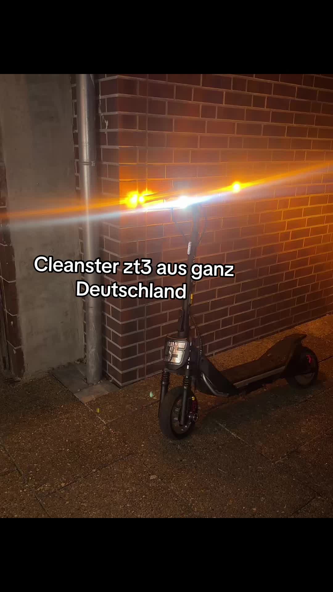 @🛴