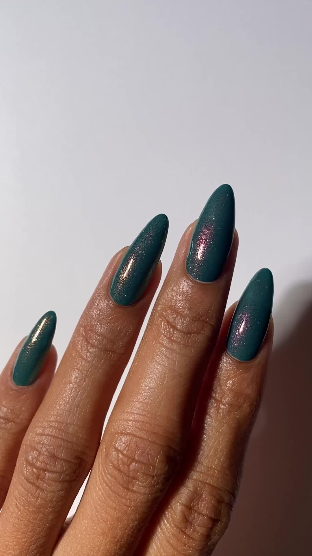 @Cracked Polish