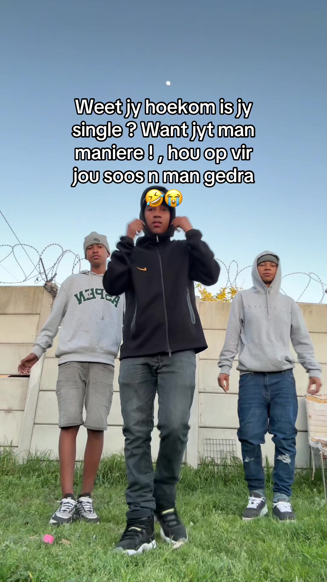 @MR SABA