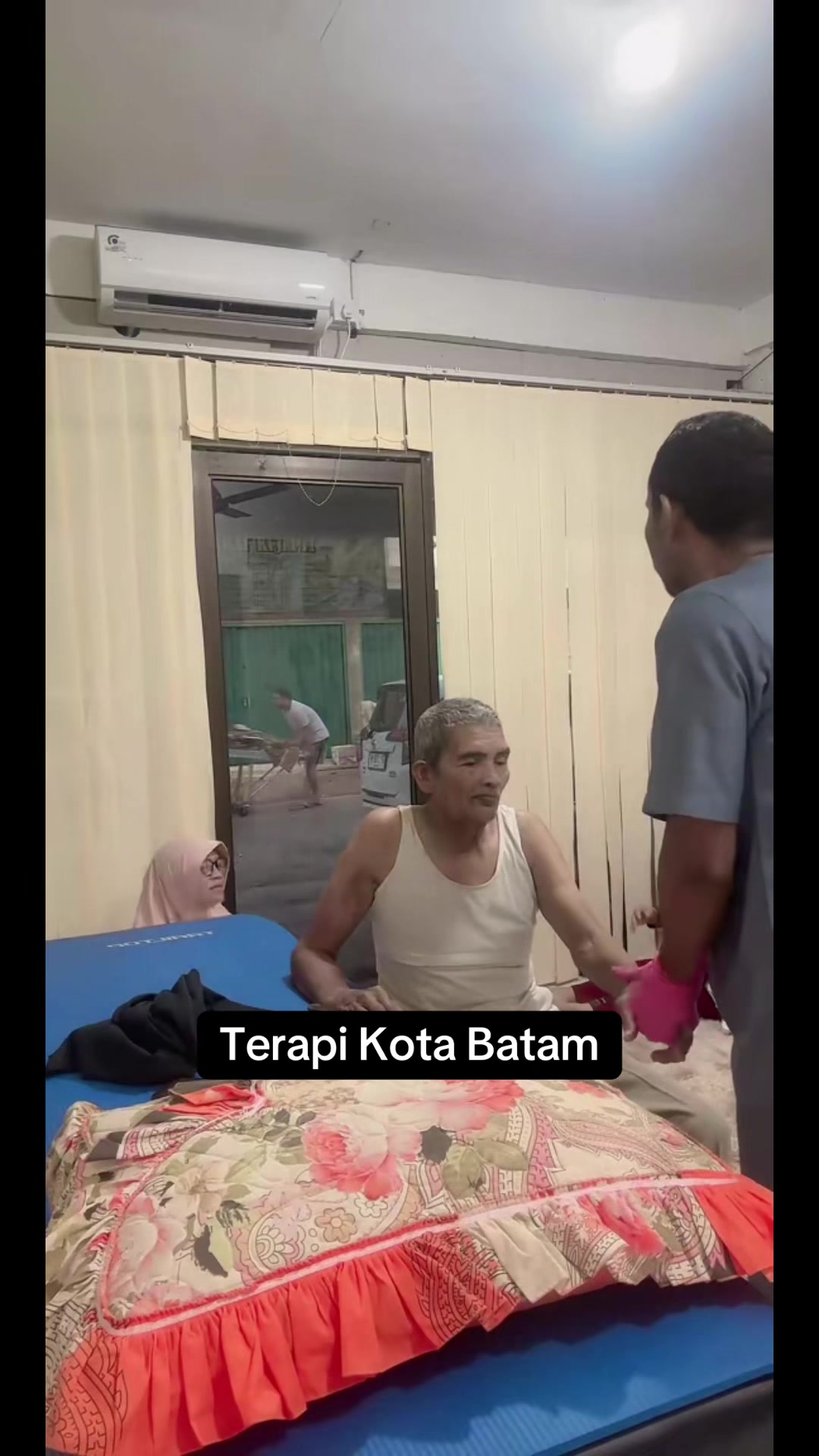 @ADNAN  BATAM