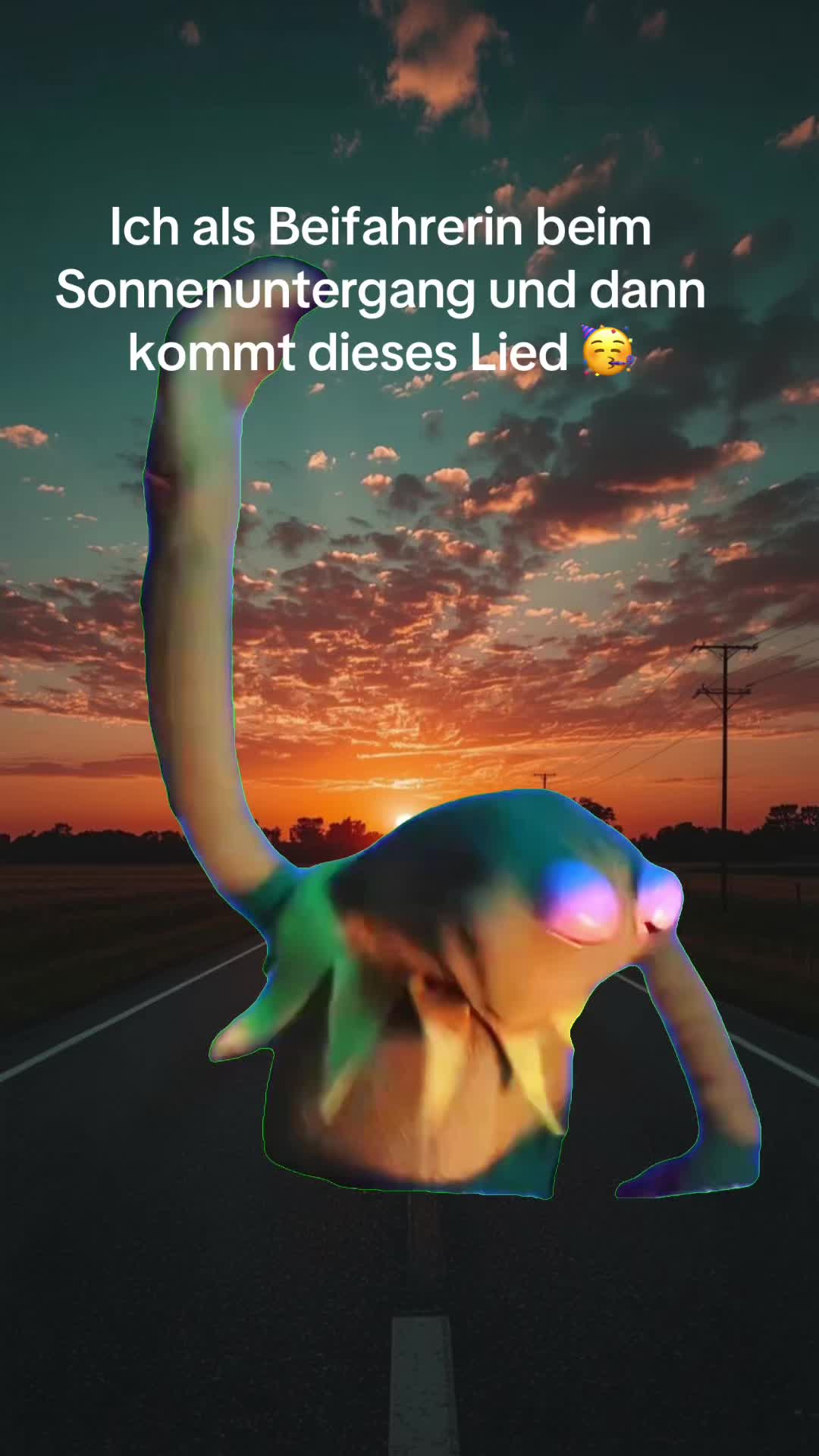 @🥷🏼𝒩ℯℴ𝓃𝑔𝒾𝓇𝓁🥷🏼