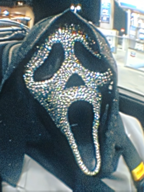 @🔥 𝗝 𝗘 𝗦 𝗦 𝗘 💎