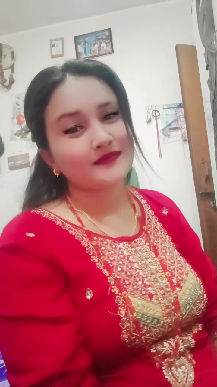 @PARASHURAM KHATRI