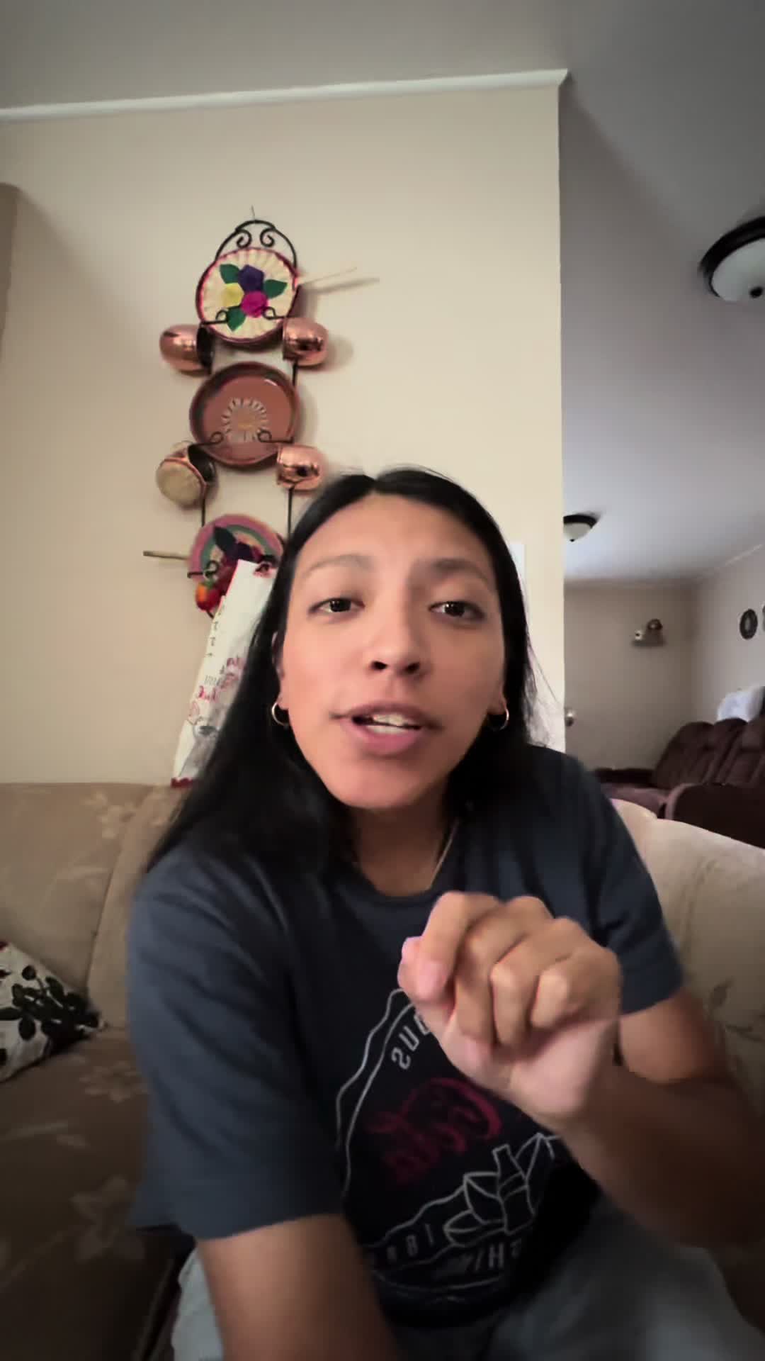 @jenni