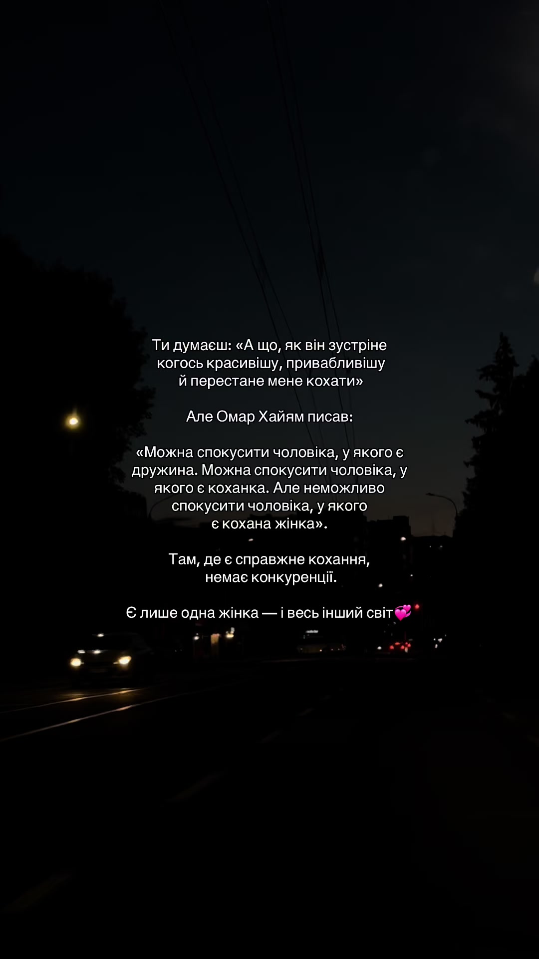 @𝐯𝐞𝐥𝐯𝐞𝐭𝐛𝐫𝐮𝐧💘