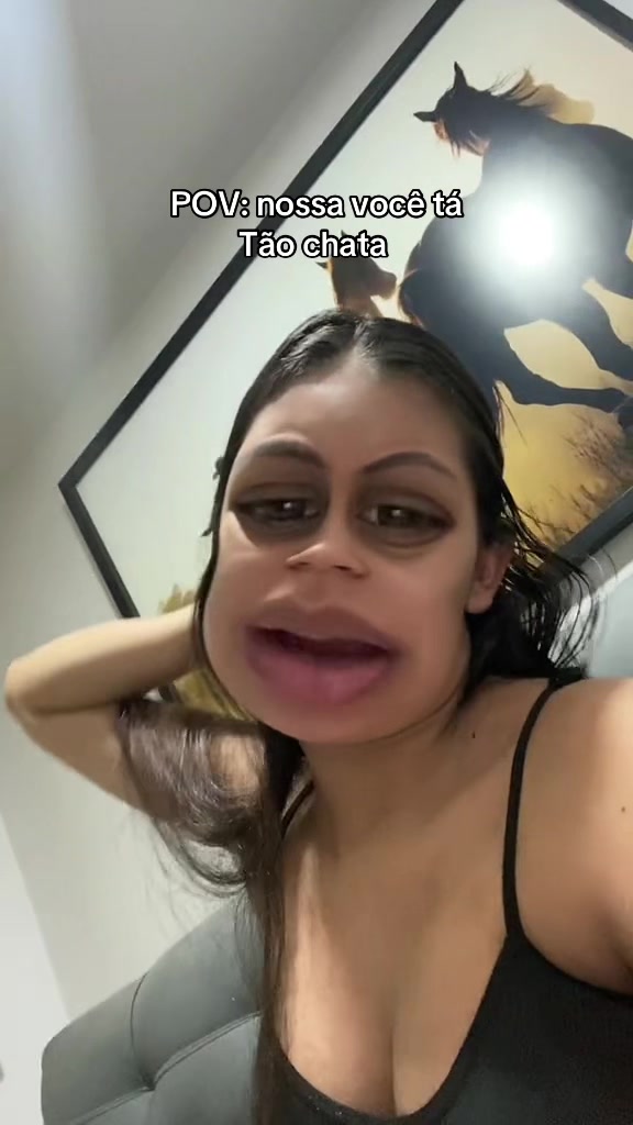 @Luana Martins